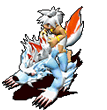 ַ